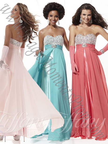 senior-ball-gowns-36-2 Senior ball gowns