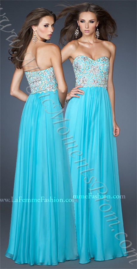 senior-ball-gowns-36-4 Senior ball gowns