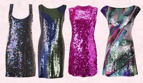 sequence-dresses-25-9 Sequence dresses