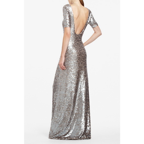 sequin-evening-gowns-79-13 Sequin evening gowns