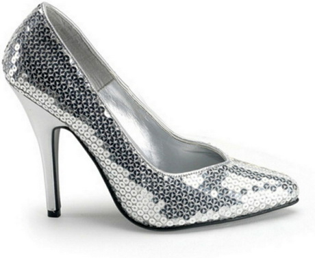 sequin-heels-33-5 Sequin heels