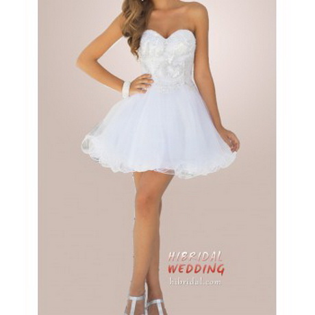 sequin-white-dress-91-17 Sequin white dress