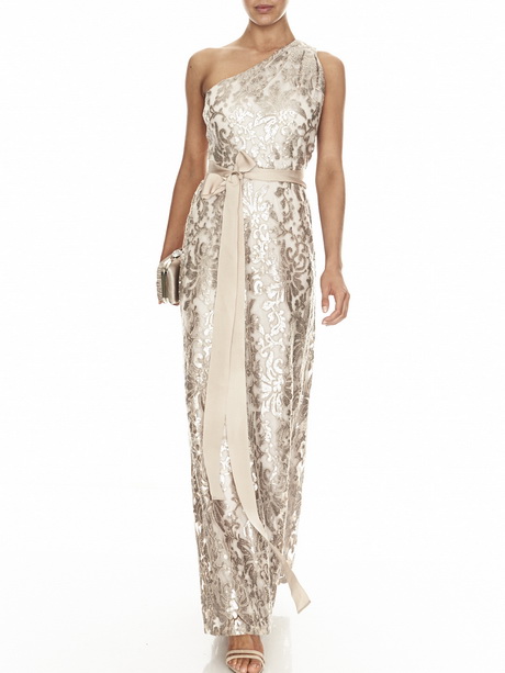 sequin-formal-dresses-22-12 Sequin formal dresses