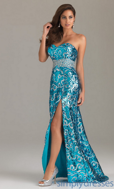 sequin-formal-dresses-22-6 Sequin formal dresses