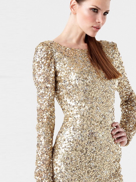 sequin-formal-dresses-22-7 Sequin formal dresses