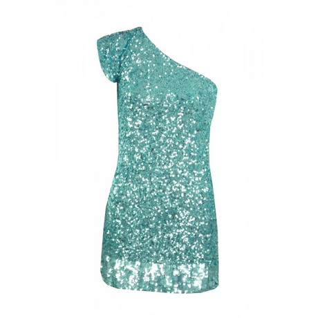 sequins-dress-21-11 Sequins dress