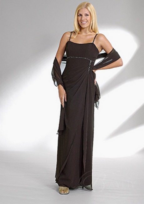 shawls to wear with evening dresses