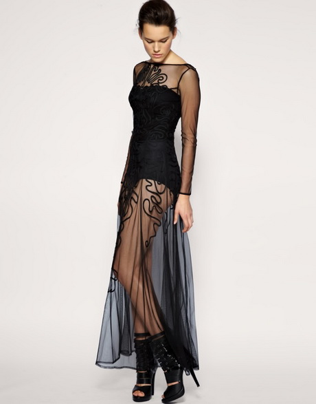 sheer-maxi-dresses-43-8 Sheer maxi dresses