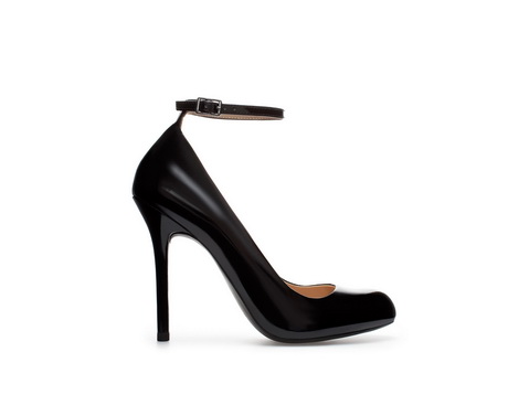 shoe-heel-40-6 Shoe heel