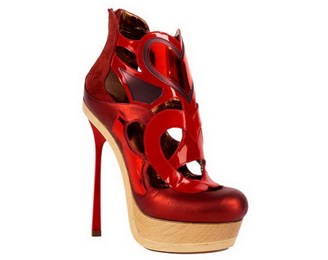 shoe-high-heels-45-13 Shoe high heels