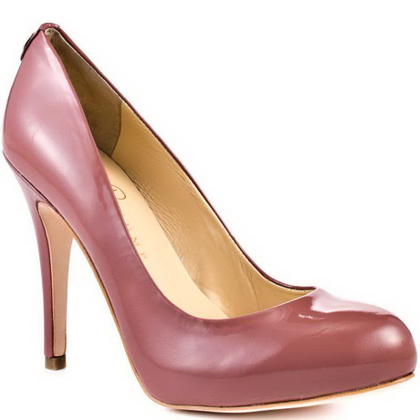 shoe-high-heels-45-18 Shoe high heels
