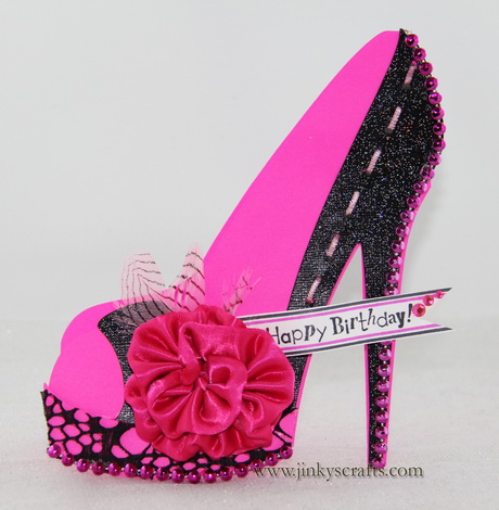 shoe-high-heels-45-2 Shoe high heels