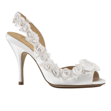 shoes-for-brides-81-2 Shoes for brides