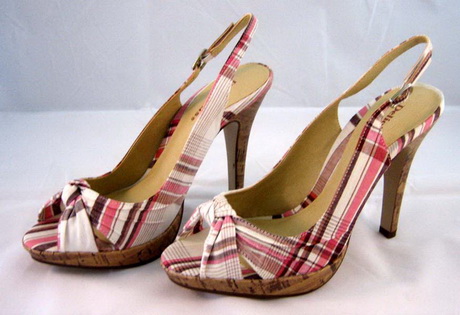 shoes-heels-65-9 Shoes heels