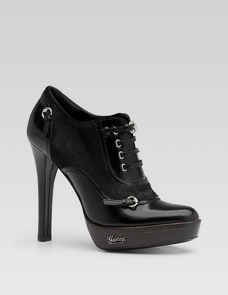 shoes-high-heels-97-5 Shoes high heels