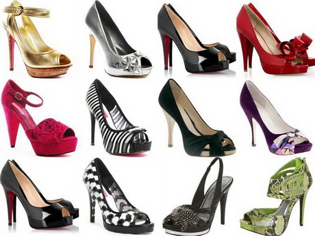 shoes-women-92 Shoes women