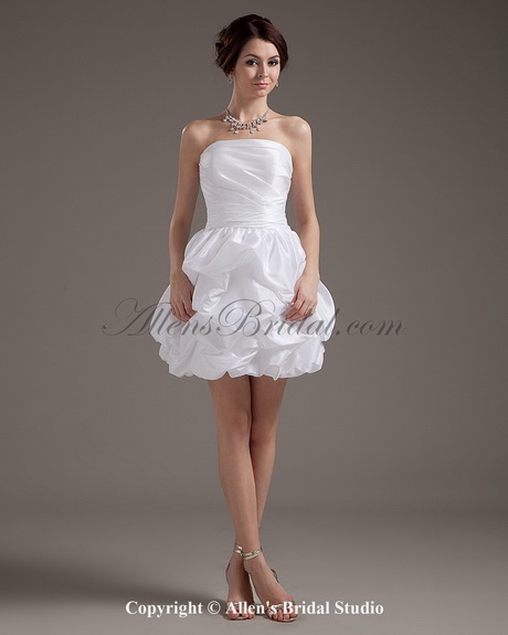 short-ball-gown-dresses-44-15 Short ball gown dresses