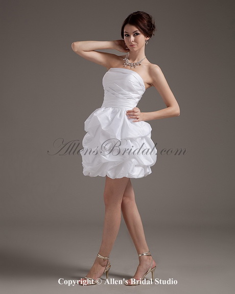 short-ball-gown-dresses-44-3 Short ball gown dresses