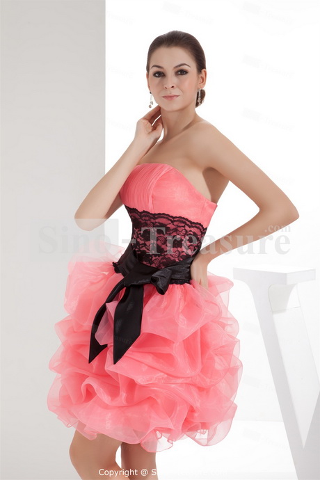 short-ball-gown-dresses-44-8 Short ball gown dresses