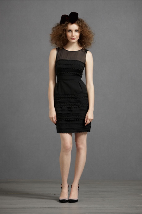 short-black-dress-57-13 Short black dress