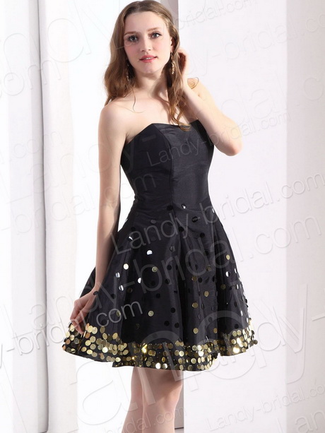 short-bridesmaid-dress-88-2 Short bridesmaid dress