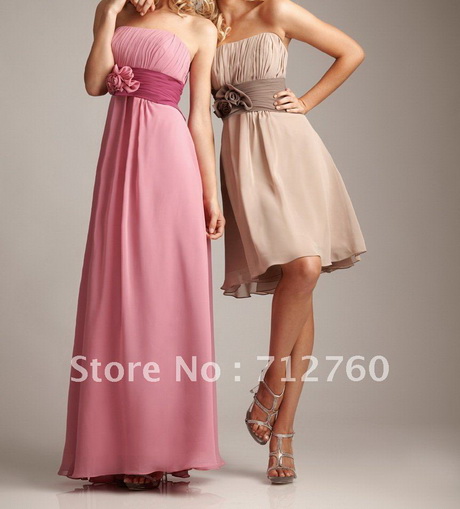 short-bridesmaid-dresses-under-100-44-18 Short bridesmaid dresses under 100