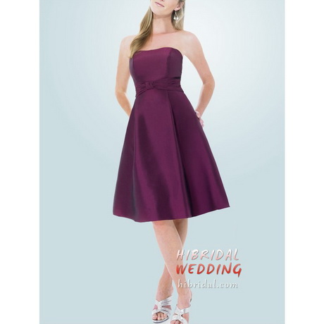 short-bridesmaid-dresses-under-100-44-3 Short bridesmaid dresses under 100