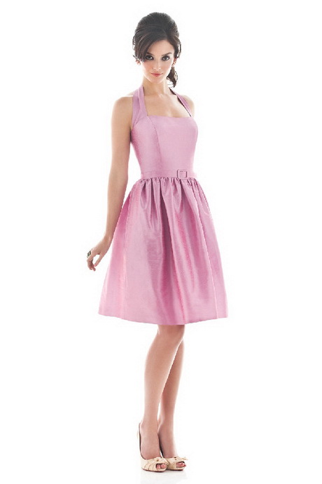 short-bridesmaid-dresses-under-100-44-4 Short bridesmaid dresses under 100