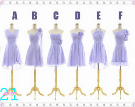 short-bridesmaid-dresses-under-100-44-5 Short bridesmaid dresses under 100