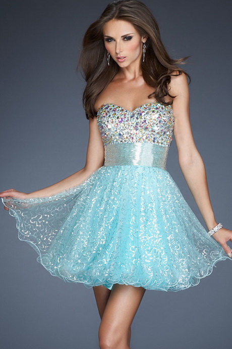 short-homecoming-dresses-2014-05-10 Short homecoming dresses 2014