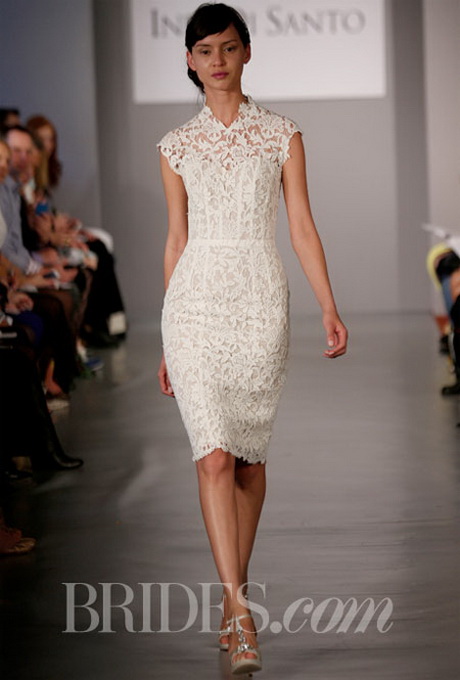 short-lace-dresses-91-14 Short lace dresses