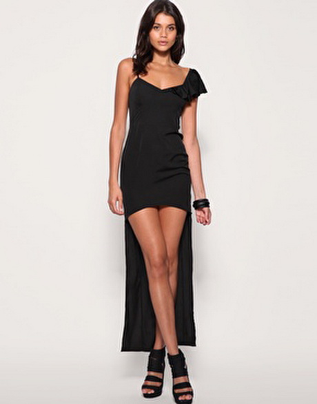 short-maxi-dress-11-10 Short maxi dress