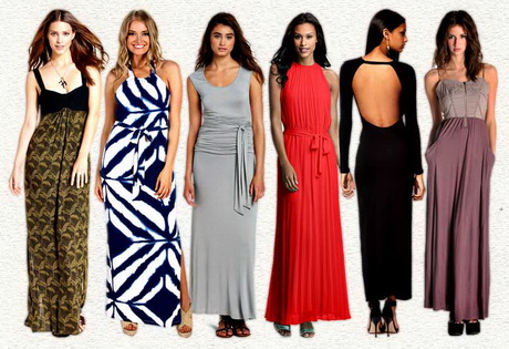 short-maxi-dress-11-3 Short maxi dress