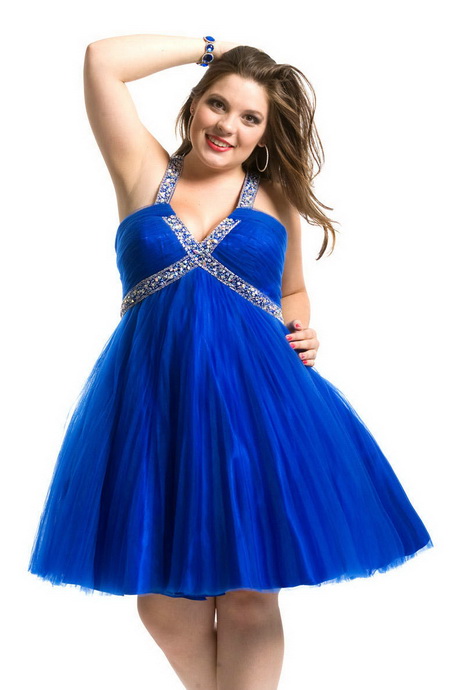 short-plus-size-homecoming-dresses-13-2 Short plus size homecoming dresses