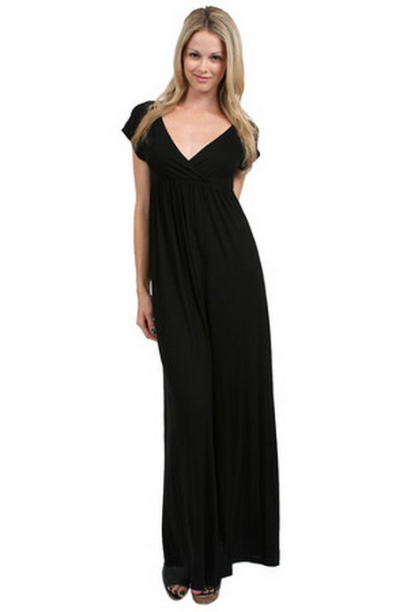 short-sleeved-maxi-dress-49-6 Short sleeved maxi dress