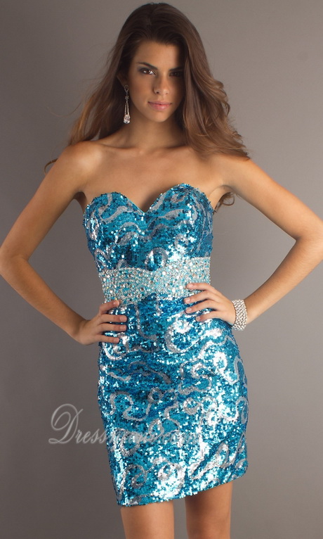 short-sparkly-homecoming-dresses-83-8 Short sparkly homecoming dresses