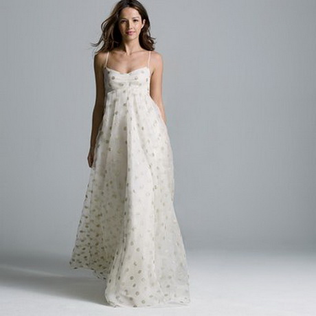 short-summer-wedding-dresses-37-20 Short summer wedding dresses