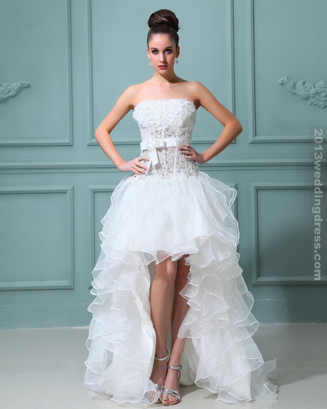 short-wedding-gowns-71-20 Short wedding gowns