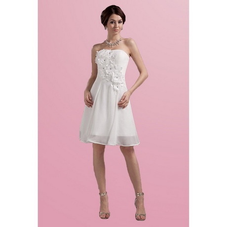 short-white-summer-dresses-73-17 Short white summer dresses