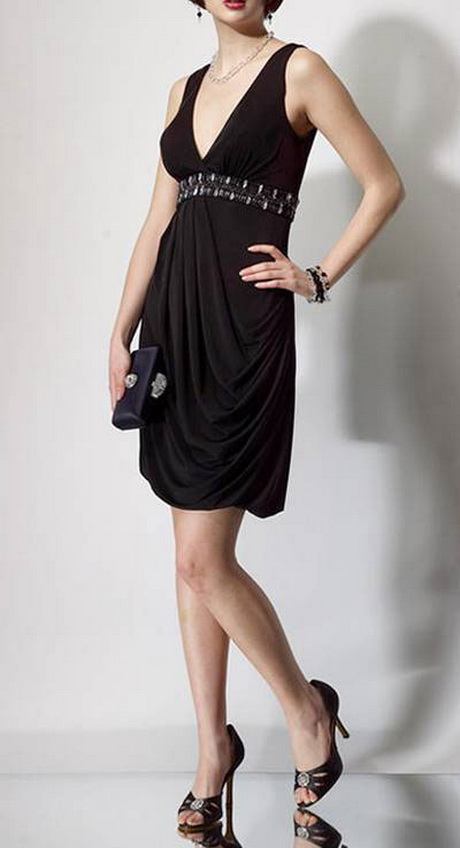 short-black-dresses-53-10 Short black dresses