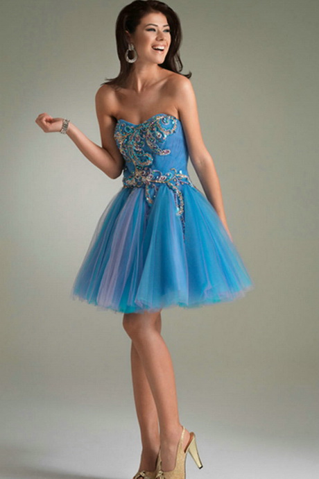 short-blue-prom-dresses-91-7 Short blue prom dresses