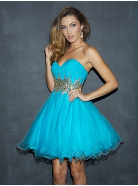 2014 New Arrival Short Strapless Prom Dresses. US 287.99 US 118.99 ...