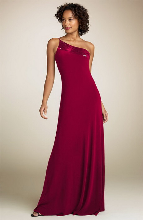 shoulder-dresses-15-16 Shoulder dresses