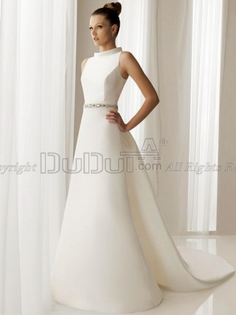 silk-bridal-gowns-13-10 Silk bridal gowns