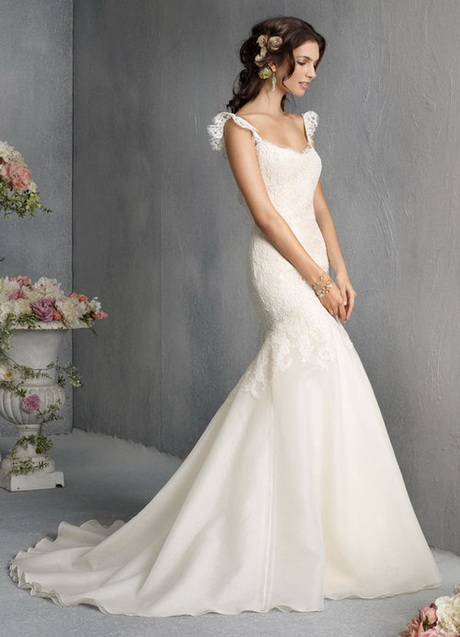 silk-bridal-gowns-13-18 Silk bridal gowns
