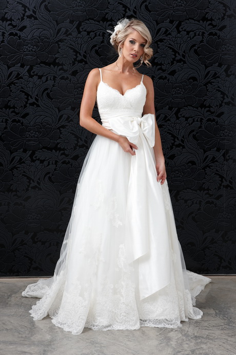 silk-bridal-gowns-13-2 Silk bridal gowns