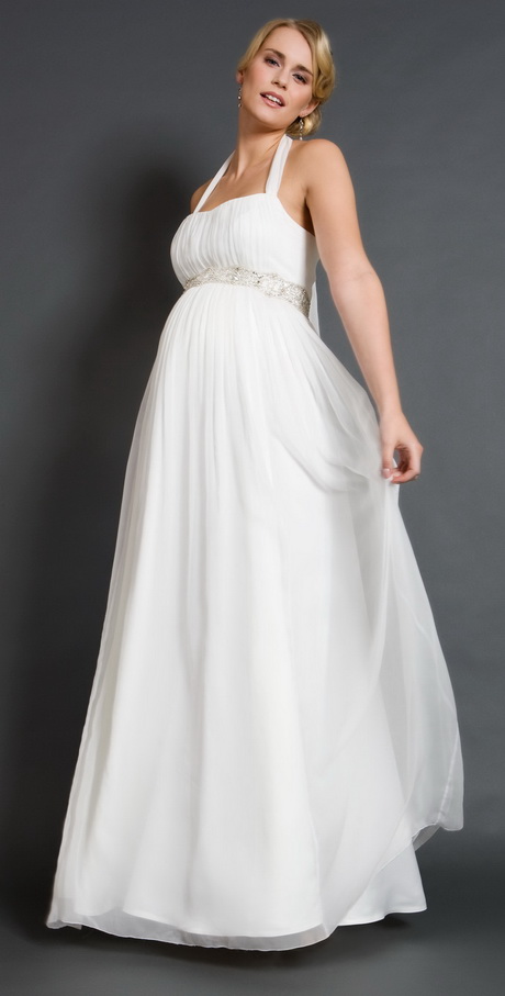 silk-bridal-gowns-13-8 Silk bridal gowns