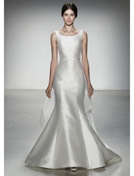 silk-bridal-gowns-13-9 Silk bridal gowns