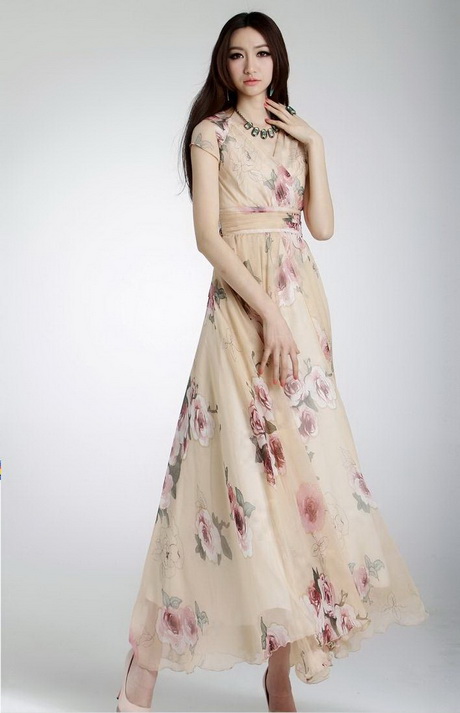 silk-chiffon-maxi-dress-64-5 Silk chiffon maxi dress