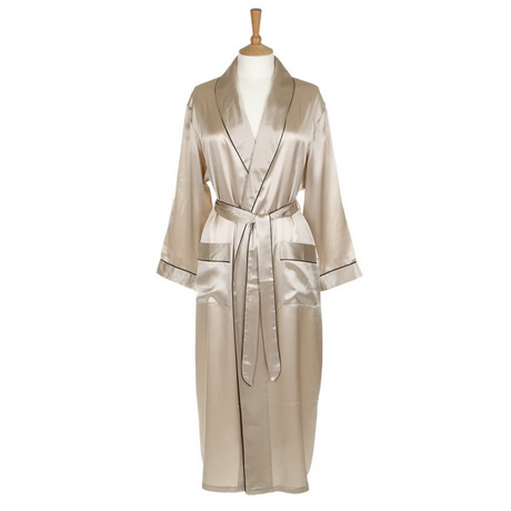 silk-dressing-gowns-15-2 Silk dressing gowns